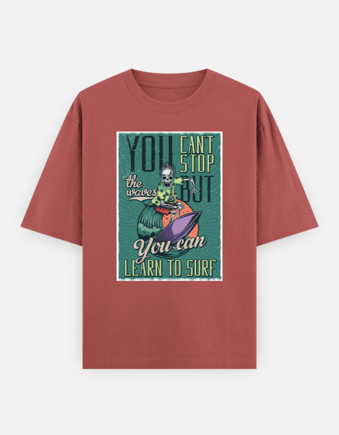 Color_Coral