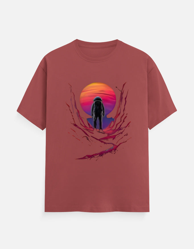Color_Coral
