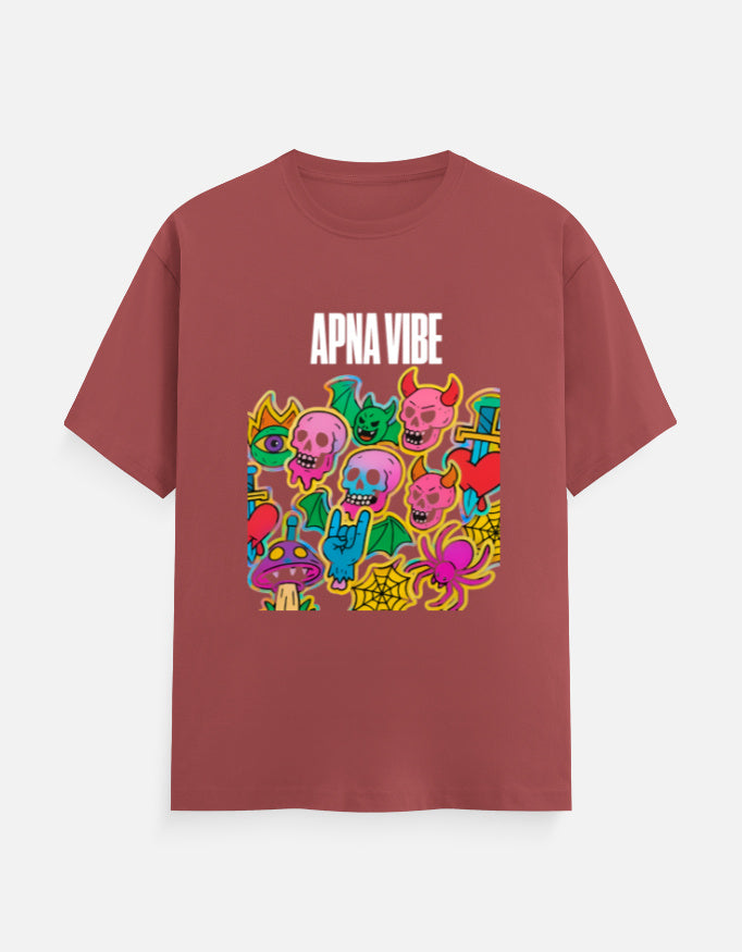 Color_Coral