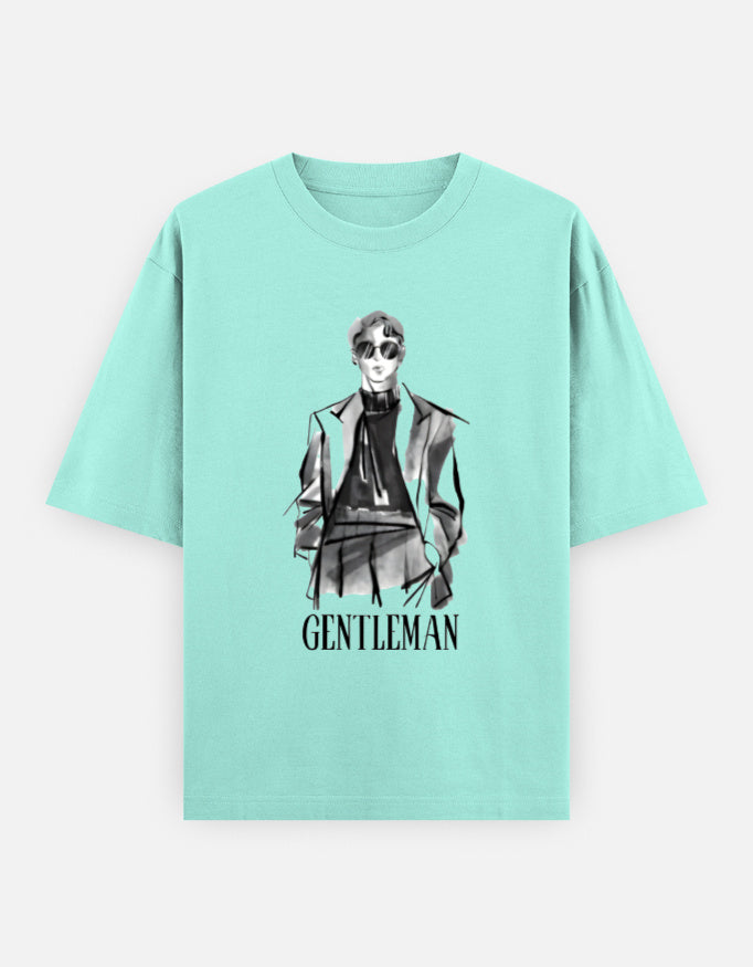 Color_Mint