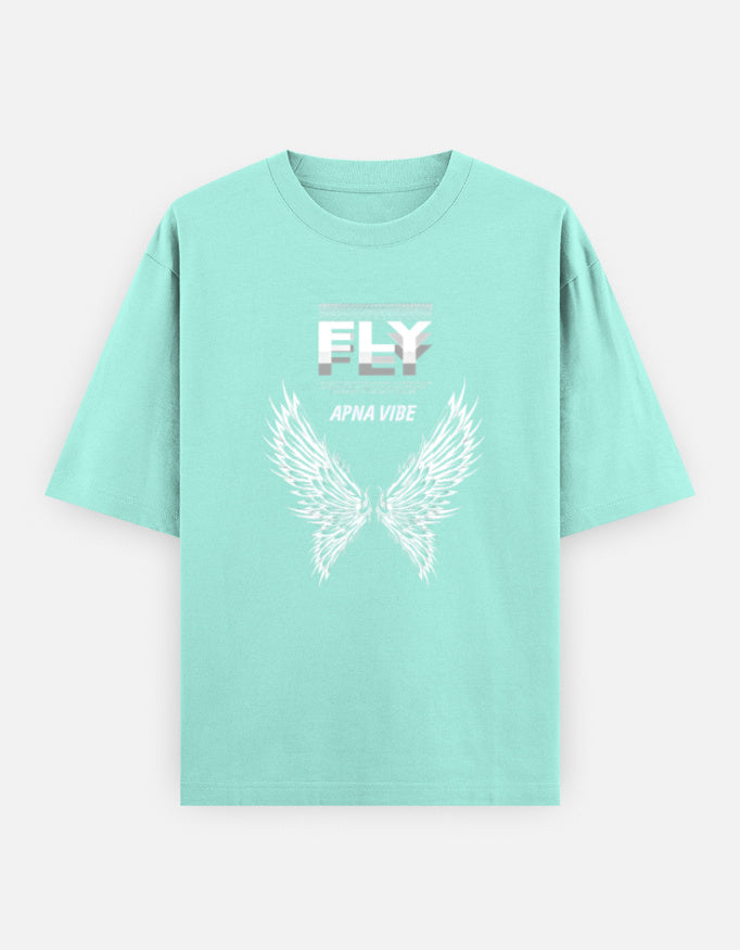 Color_Mint