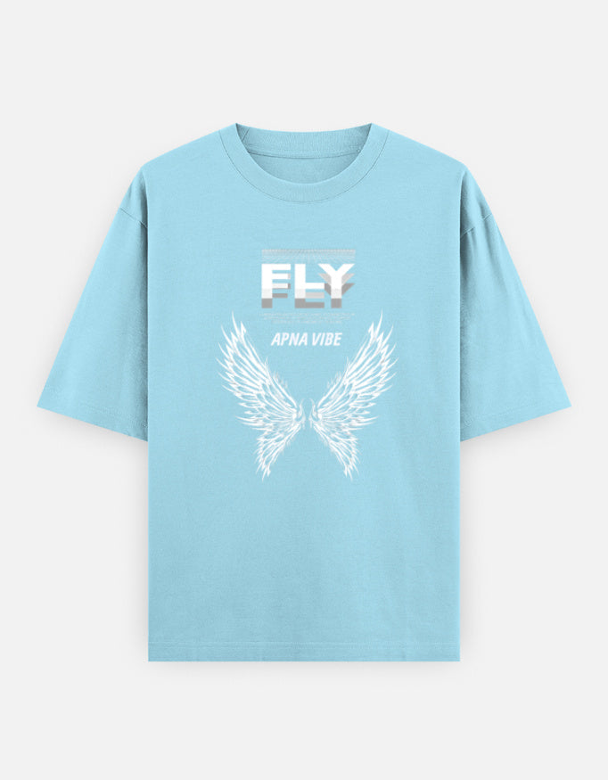 Color_BabyBlue