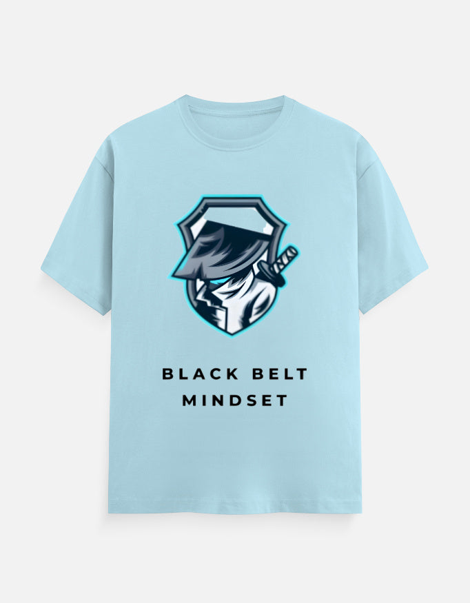Color_BabyBlue