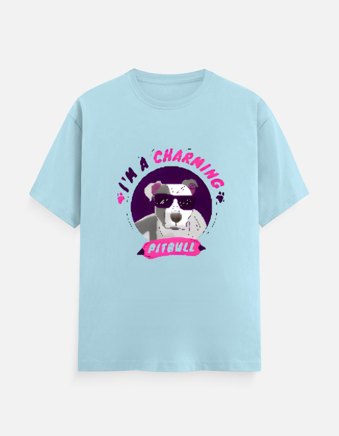 Color_BabyBlue