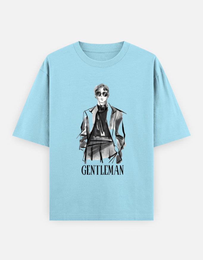 Color_BabyBlue