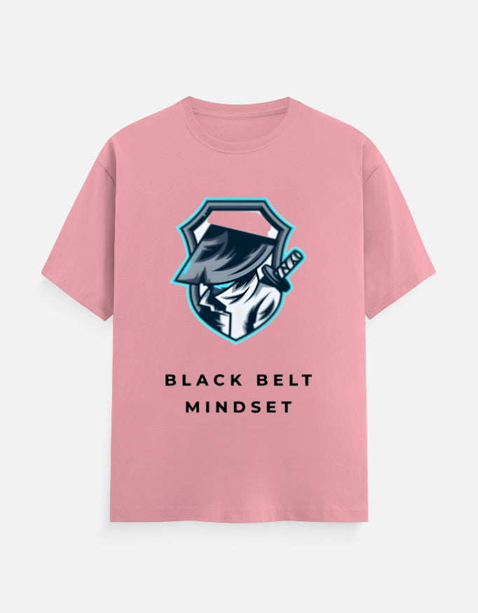 Color_Flamingo