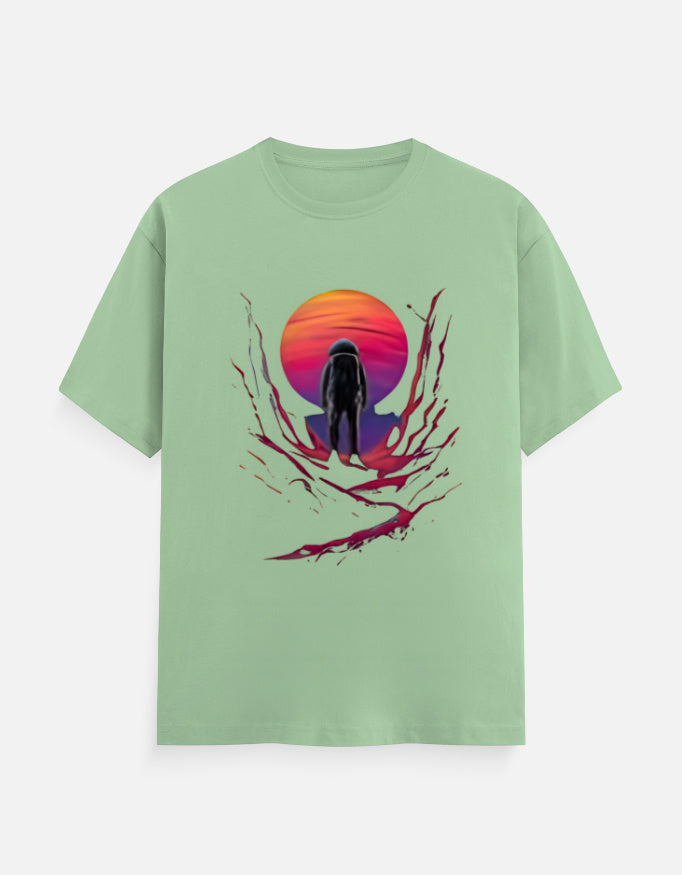 Color_Jade