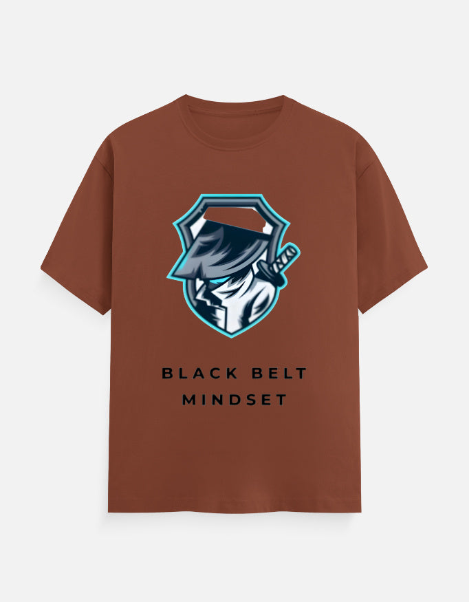 Color_Copper