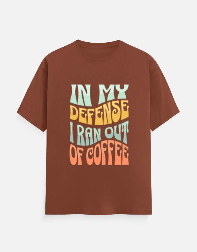 Color_Copper