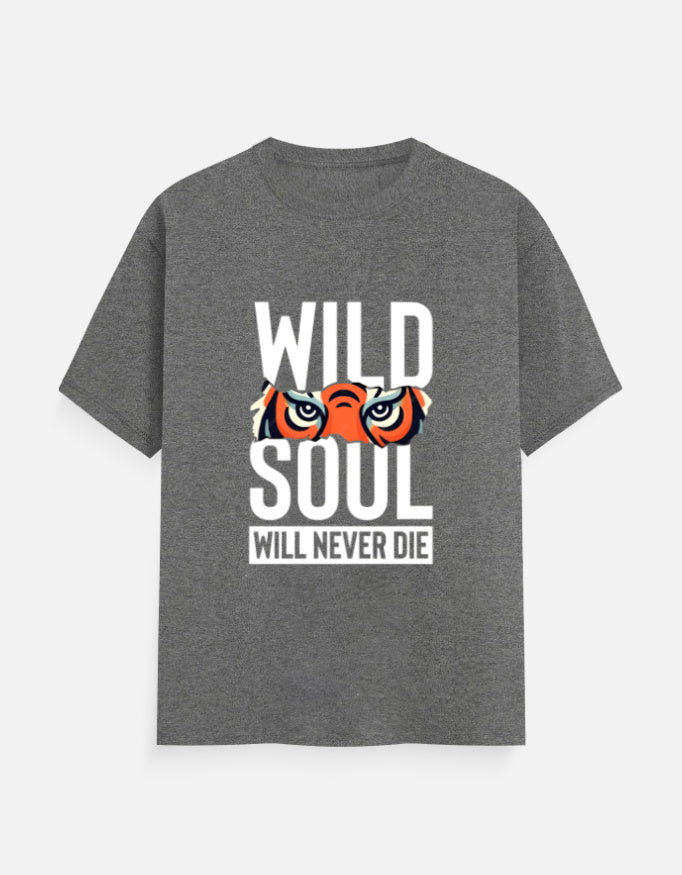 Color_CharcoalMelange