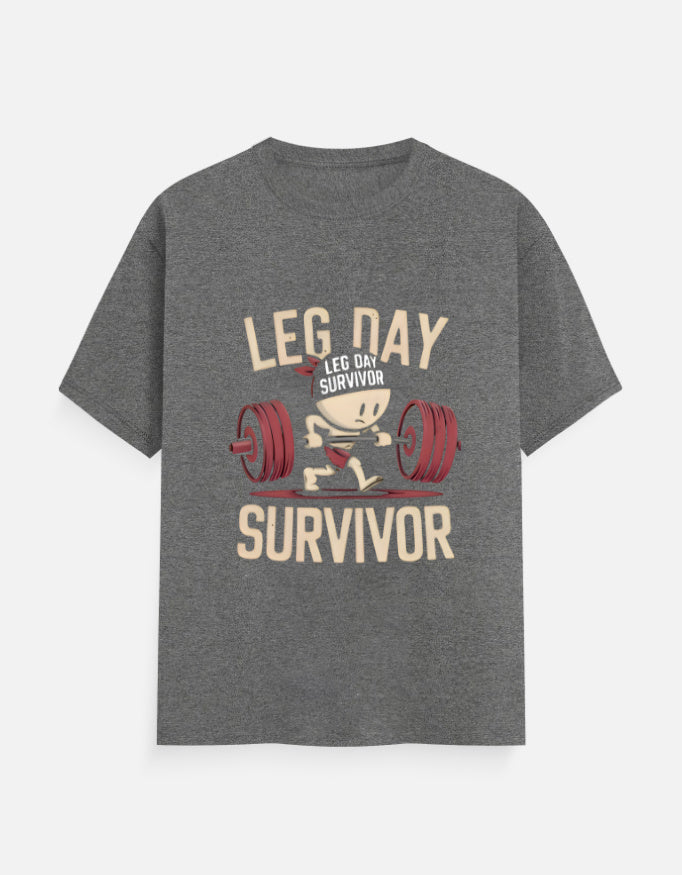 Color_CharcoalMelange