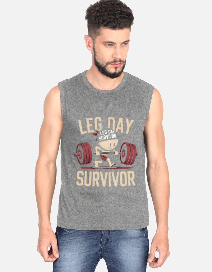 Color_CharcoalMelange