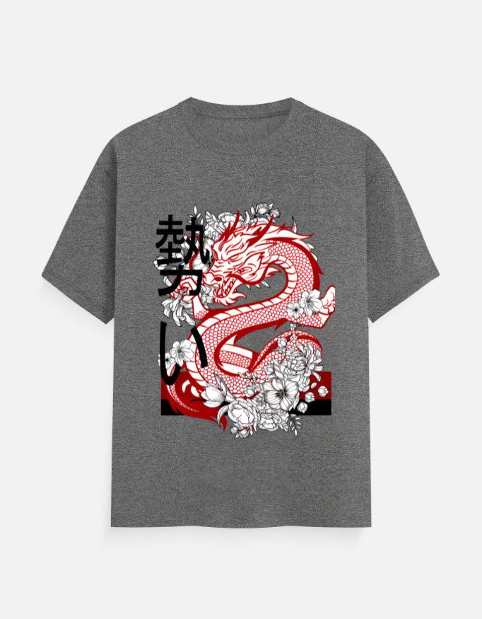 Color_CharcoalMelange