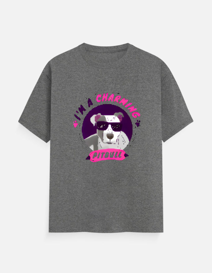 Color_CharcoalMelange