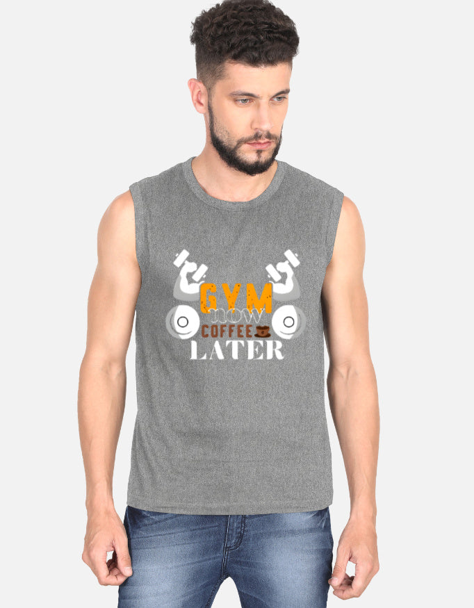 Color_CharcoalMelange