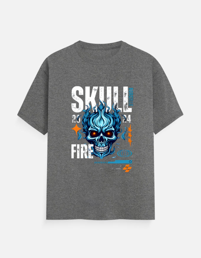 Color_CharcoalMelange