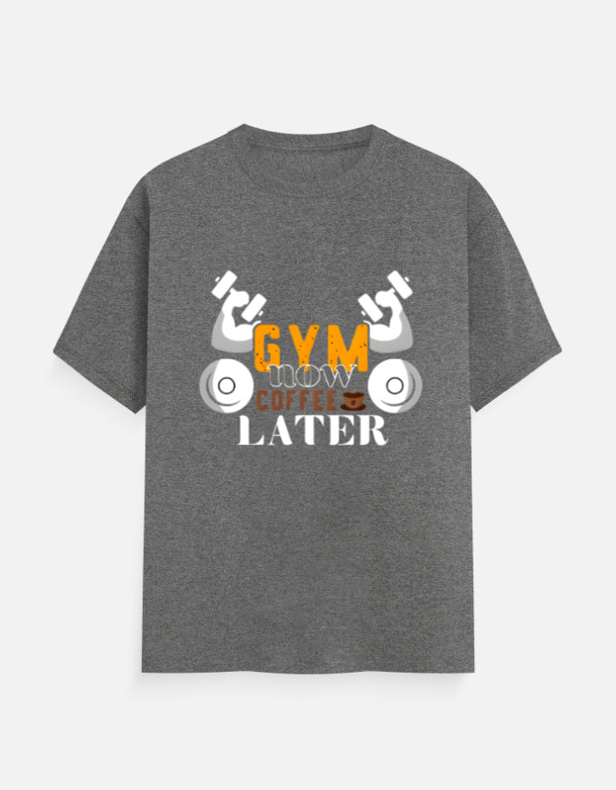 Color_CharcoalMelange