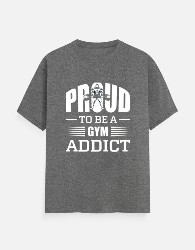 Color_CharcoalMelange