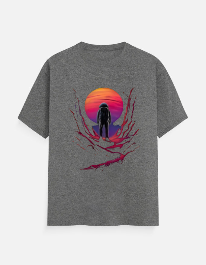 Color_CharcoalMelange