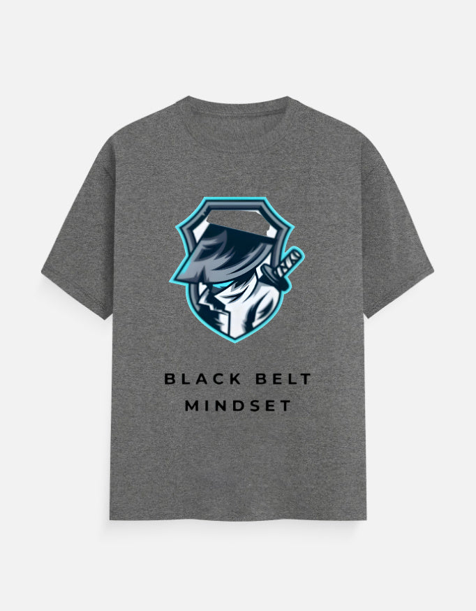 Color_CharcoalMelange