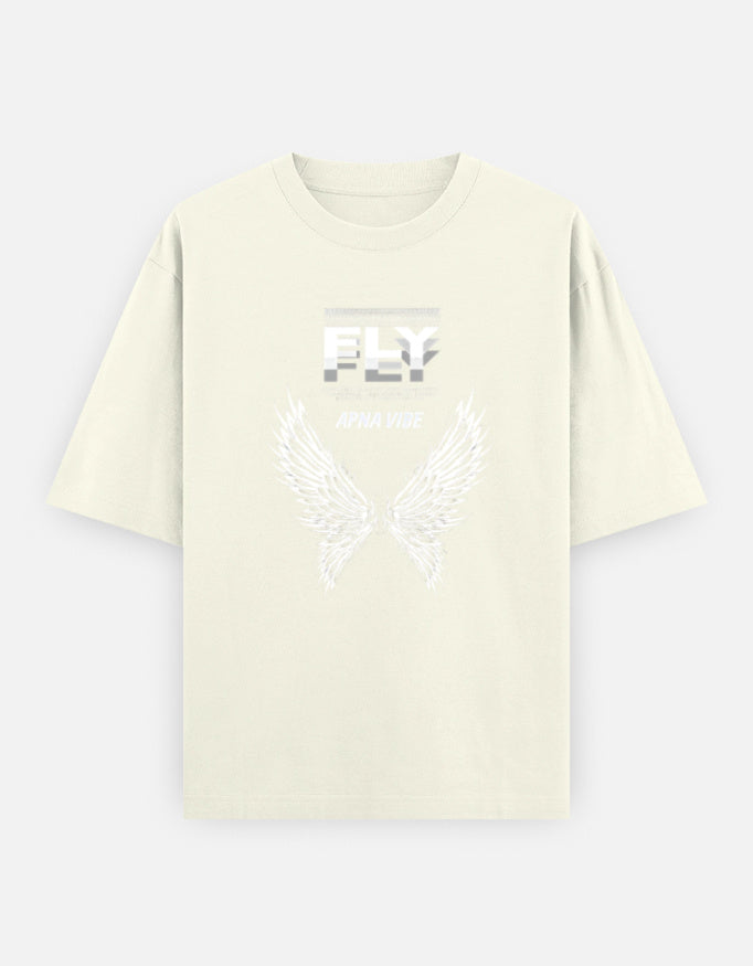 Color_OffWhite