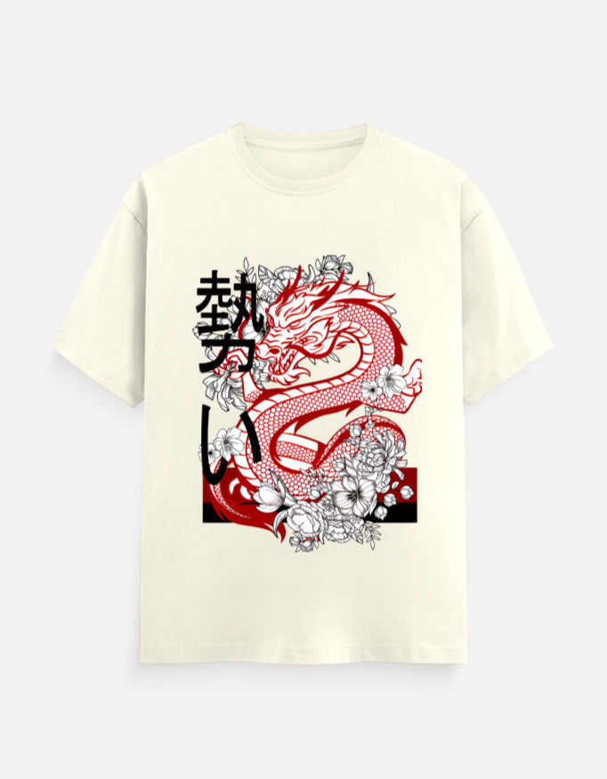 Color_OffWhite