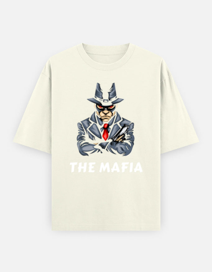 Color_OffWhite