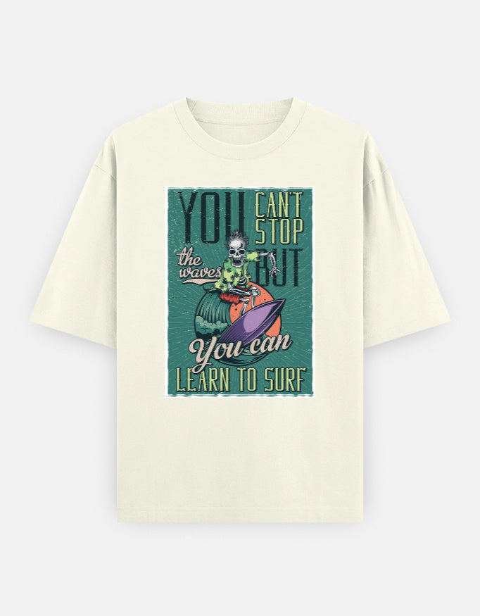 Color_OffWhite