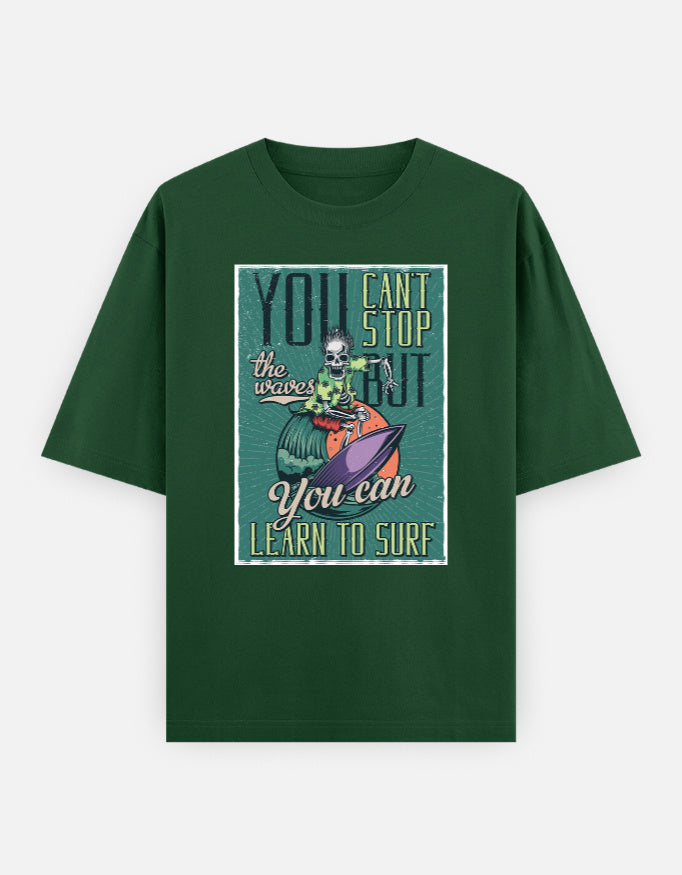 Color_BottleGreen