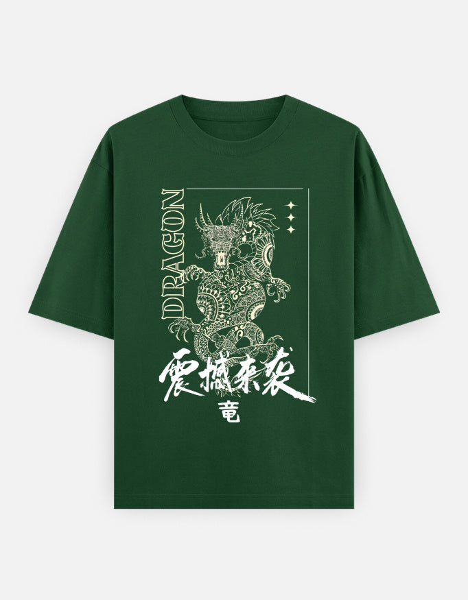 Color_BottleGreen