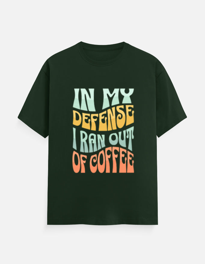 Color_BottleGreen