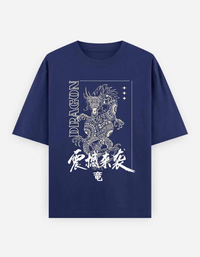 Color_RoyalBlue